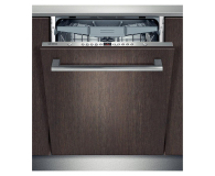 Siemens SN65L085EU - 1395487 - zdjęcie 1